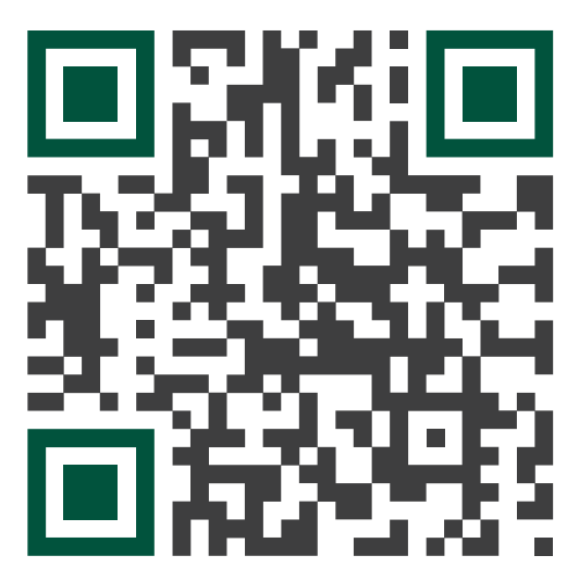 广东pp电子游戏官方网站空气系统股份有限公司官方网站建设