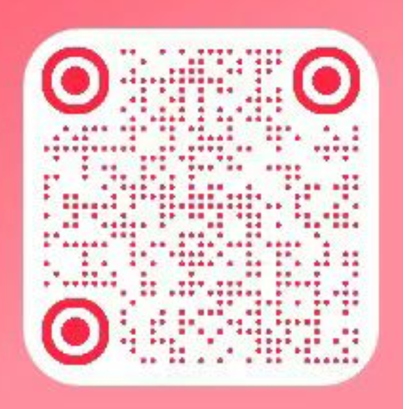 广东pp电子游戏官方网站空气系统股份有限公司官方网站建设